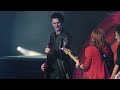 Helloween - Power | Live at Budokan 2023