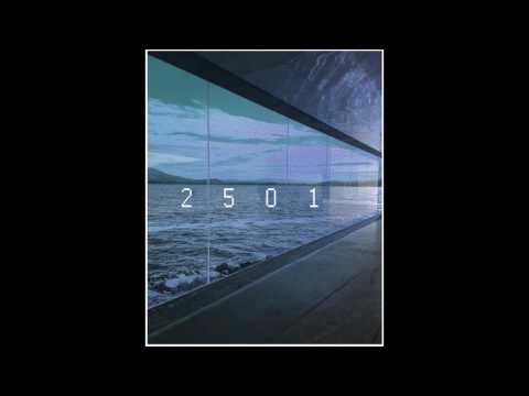 WhitechΔins - 2 5 0 1  Full Album