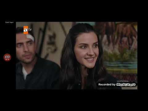 Sen anlat karadeniz 49 bolum 1 part