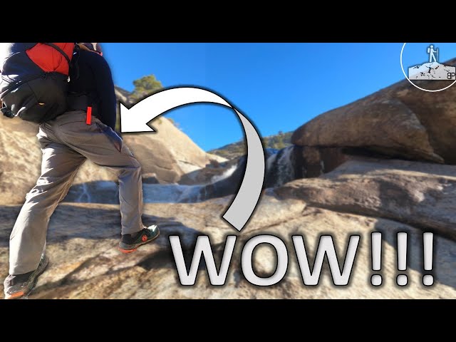 Judge.me YouTube video placeholder