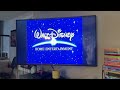 Aladdin Special Edition Trailer