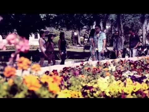 3Q Records Presents -  Amar Hayer - Gabhru OFFICIAL VIDEO