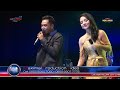 Geri Ft Lala Widi Duet Gurauan Berkasih