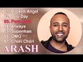 ARASH Helena Best Songs Jukebox Love And Rock Collection Nonstop Songs A R A S H
