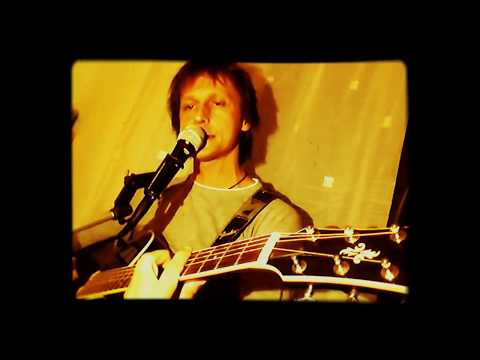 Habera Unplugged Revival - LOVESONG (Pavol Habera, Fontána pre Zuzanu 2)