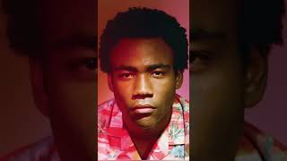 Uncovering the SECRET version of Childish Gambino’s 3005