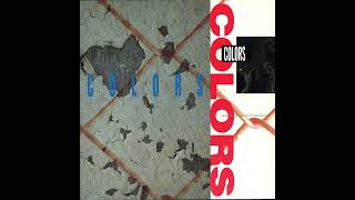 Salt N Pepa - Let The Rhythm Run (1988 Soundtrack Version)