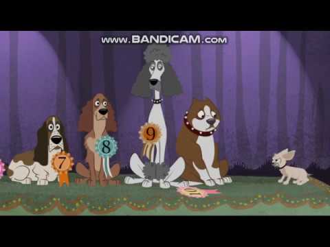 download lagu mp3 mp4 Be Legend Chihuahua, download lagu Be Legend Chihuahua gratis, unduh video klip Be Legend Chihuahua