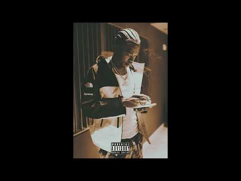 [FREE] Skillibeng Type Beat x Dancehall Type Beat "LITNESS"