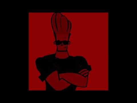 Electronic Beat (Bass & Clap)  X JiJi