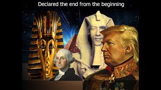 THE MASK OF ZION 112 THE RETURN OF THE REAL JESUS CHRIST NOT THESE PRETENDERS OF TODAY