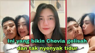 Download lagu INI YANG MEMBUAT VIA VALLEN GELISAH DAN TIDAK NYENYAK TIDUR mp3 Download lagu INI YANG MEMBUAT VIA VALLEN GELISAH DAN TIDAK NYENYAK TIDUR mp3