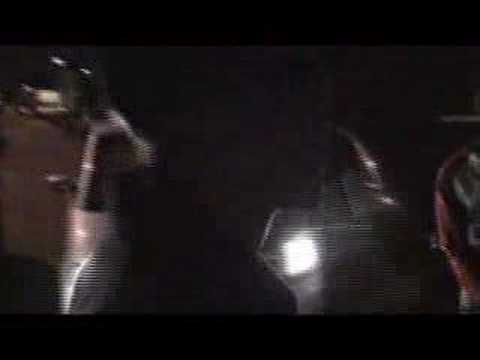 Rebler & Showtime part1