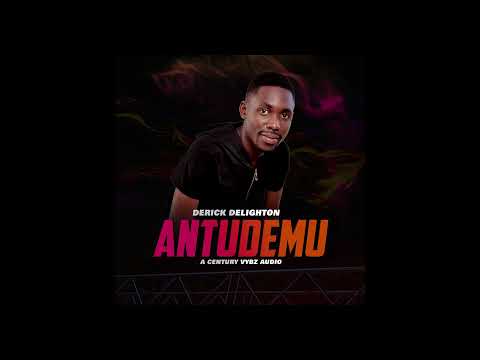 Antudemu by Derick Delighton (Official Audio)