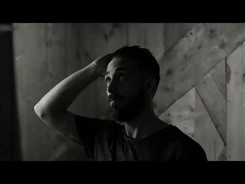 Cristian Varela @ 4 Decks Techno Mix (28.3.2020)