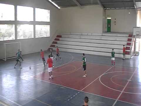 Sábado video