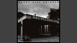 Music video thumbnail preview for Remnants of My Sight by Agent Side Grinder
