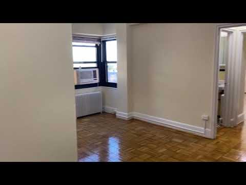 The Chancery Apartments property video