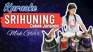 Download lagu SRIHUNING COKEK JARANAN GAYENG LUR ... ( KARAOKE VERSION ) mp3 Download lagu SRIHUNING COKEK JARANAN GAYENG LUR ... ( KARAOKE VERSION ) mp3