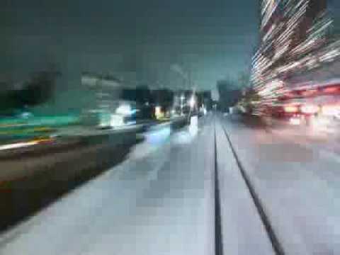 Oceanlab vs. First State & Cosmic Gate - Sirens Of The Falling.wmv