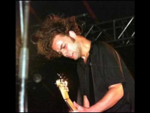 Muse - Plug In Baby Demo 1997