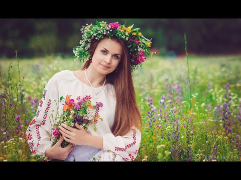 Ніна Матвієнко - Сіла птаха