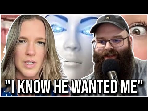 Kendra Hilty's Continued Delusions | Parts 21-25.5