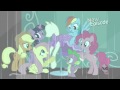 'Generosity' Reprise - MLP FiM Song - Rarity ...