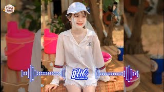 Nhạc Khmer Remix Chuolnammay Hay Nhất 2024 II Nghe Là Nghiện II DANH HÙNG CÓ.