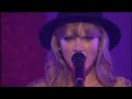 和訳 We Are Never Ever Getting Back Together Taylor Swift の歌詞と日本語の意味をわかりやすく掲載 Lyriq 洋楽と 出会おう