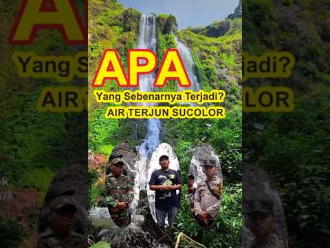 Thumbnail Video Desa