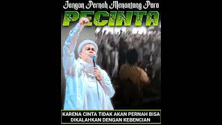 Download lagu IB HRS di Lokasi Tabligh Akbar: Rumah Bpk. Imron Rosadi, Jl. Garuda 1 Dusun Sambo, Desa Pegundan mp3 Download lagu IB HRS di Lokasi Tabligh Akbar: Rumah Bpk. Imron Rosadi, Jl. Garuda 1 Dusun Sambo, Desa Pegundan mp3