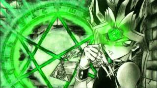 Pride (The Warriors Way) - Damnation Angels with Yu-Gi-Oh theme