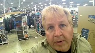 Rippy Rual King ATV & UTV's