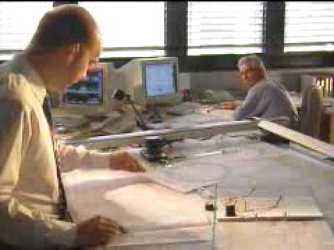 Luxury Watch Maker designs in SolidWorks CAD Software