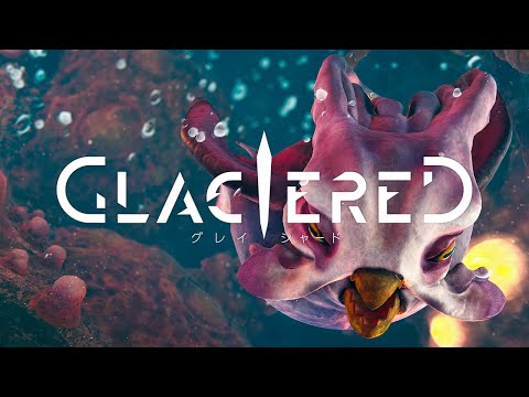 ֥쥤㡼ɡסȴγɥȥ쥤顼