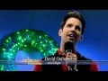David Osmond - Silent Night