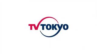 Download lagu Boruto The Next Generation || Boruto Episode 43-The Comic mp3