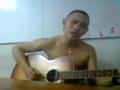 APOLOGIZE - TIMBALAND (William Cover) 