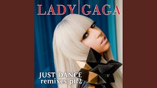 Just Dance (RedOne Remix)