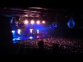 Poets Of The Fall - The Distance - Live in Arena ...