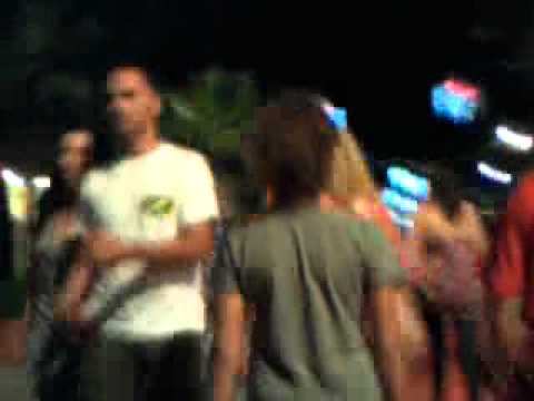 live montecatini terme teatro verdi viale verdi miss italia