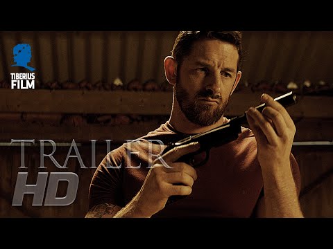 Trailer-Vorschau: Vengeance Man - Rache kennt kein Limit