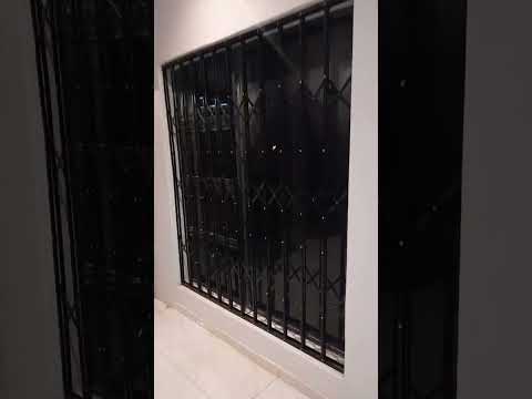 House Tour | Full Installation