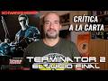 Inicio 9 Video thumbnail