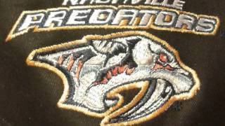 Tracy Byrd I'm From The Country 1