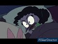 Webby You Re Expecting Vampires READ DESCRIPTION