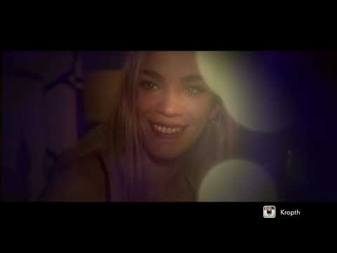 Kropth - Bailando (Official Video)