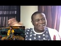 Yelawolf - Catfish Billy 2 REACTION Yelawolf - Catfish Billy 2 REACTION
