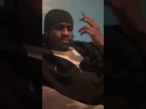 #410 Sm x Frontline (GST) cold preview #ukdrill #drill